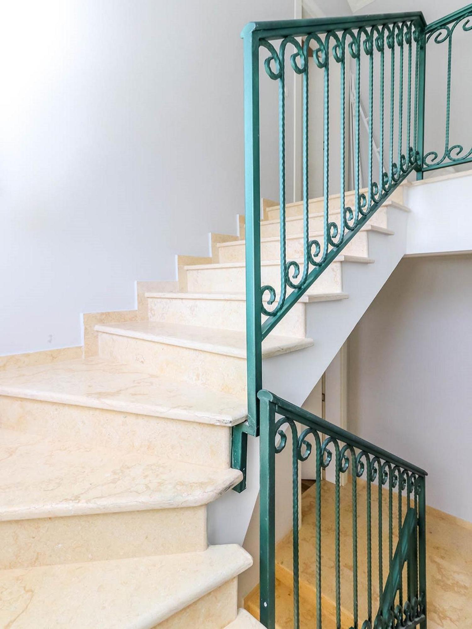 El Mar Apartments Бар Стая снимка